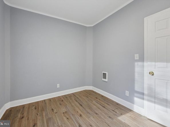 4411 N 4TH Street, Philadelphia PA 19140