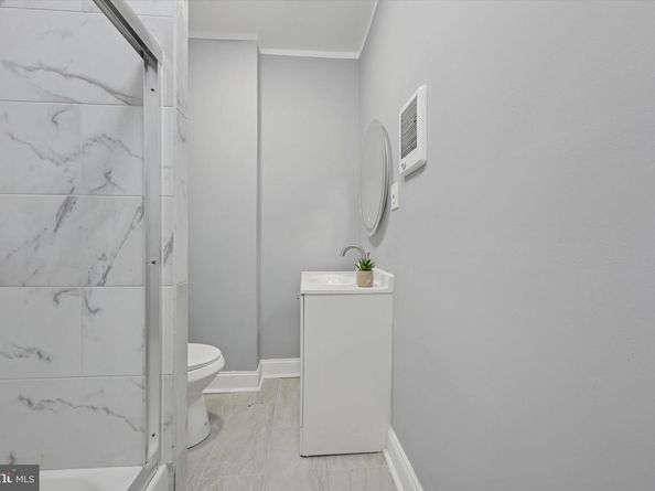 4411 N 4TH Street, Philadelphia PA 19140