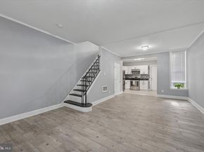 4411 N 4TH Street, Philadelphia PA 19140