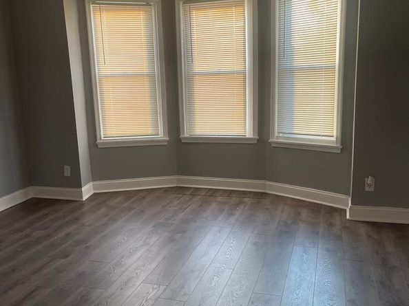 4411 N 4TH Street, Philadelphia PA 19140
