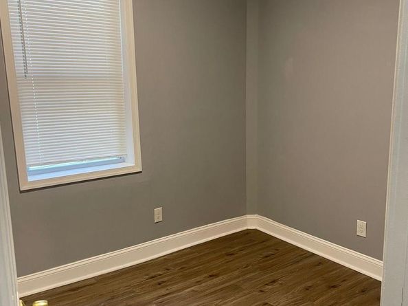 4411 N 4TH Street, Philadelphia PA 19140