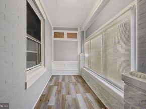 4411 N 4TH Street, Philadelphia PA 19140