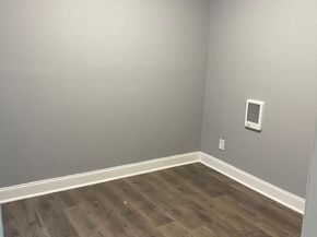4411 N 4TH Street, Philadelphia PA 19140