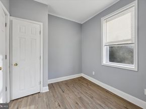 4411 N 4TH Street, Philadelphia PA 19140