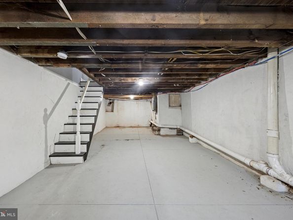 4411 N 4TH Street, Philadelphia PA 19140