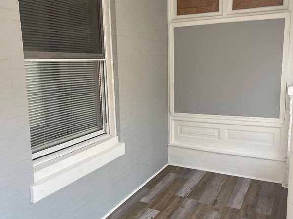 4411 N 4TH Street, Philadelphia PA 19140