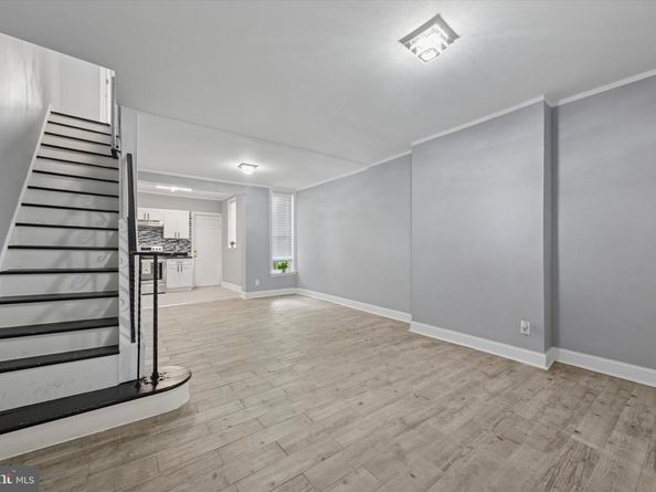 4411 N 4TH Street, Philadelphia PA 19140