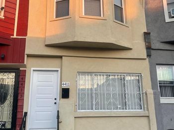 4411 N 4TH Street
