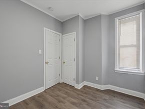 4411 N 4TH Street, Philadelphia PA 19140