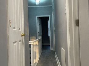 4411 N 4TH Street, Philadelphia PA 19140