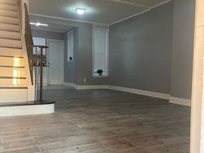 4411 N 4TH Street, Philadelphia PA 19140