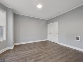 4411 N 4TH Street, Philadelphia PA 19140