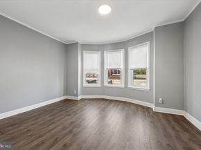 4411 N 4TH Street, Philadelphia PA 19140