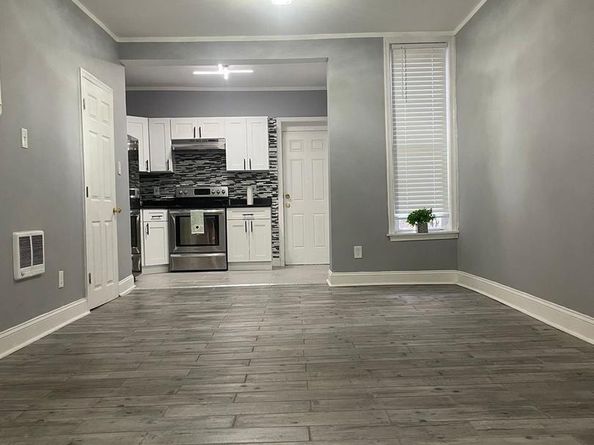 4411 N 4TH Street, Philadelphia PA 19140