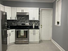 4411 N 4TH Street, Philadelphia PA 19140
