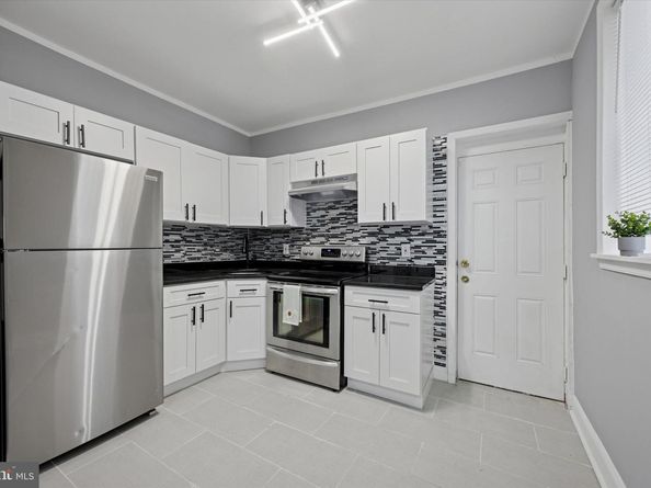 4411 N 4TH Street, Philadelphia PA 19140