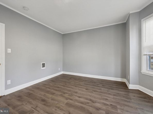 4411 N 4TH Street, Philadelphia PA 19140