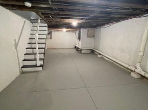 4411 N 4TH Street, Philadelphia PA 19140