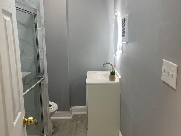 4411 N 4TH Street, Philadelphia PA 19140