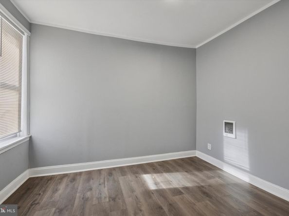 4411 N 4TH Street, Philadelphia PA 19140