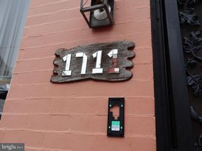 1711 N Lecount Street, Philadelphia PA 19121