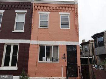 1711 N Lecount Street
