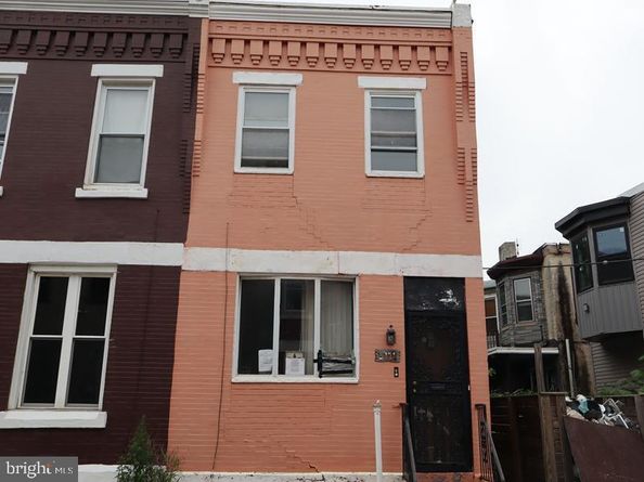 1711 N Lecount Street, Philadelphia PA 19121