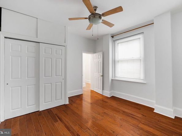 129 Bainbridge Street, Philadelphia PA 19147
