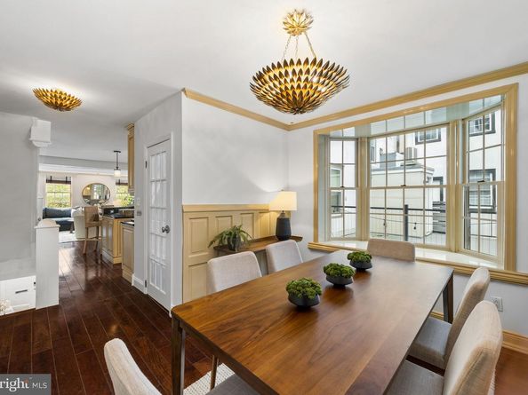 129 Bainbridge Street, Philadelphia PA 19147