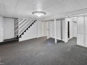 1112 Serrill Avenue, Lansdowne PA 19050