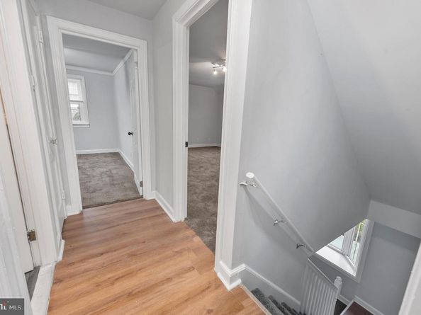 1112 Serrill Avenue, Lansdowne PA 19050