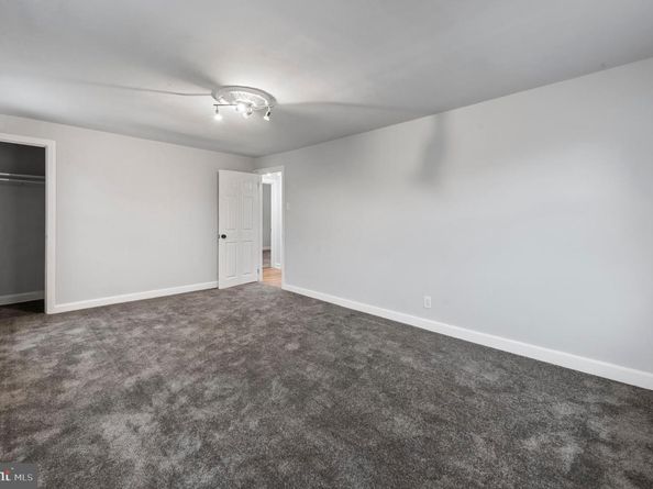1112 Serrill Avenue, Lansdowne PA 19050
