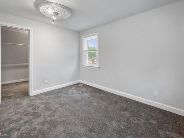 1112 Serrill Avenue, Lansdowne PA 19050