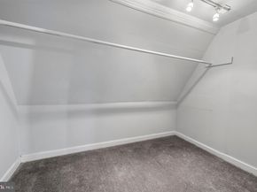 1112 Serrill Avenue, Lansdowne PA 19050