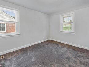 1112 Serrill Avenue, Lansdowne PA 19050