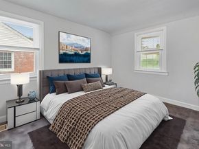 1112 Serrill Avenue, Lansdowne PA 19050