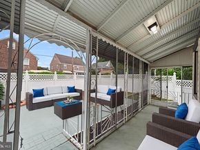 1112 Serrill Avenue, Lansdowne PA 19050