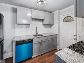 1112 Serrill Avenue, Lansdowne PA 19050