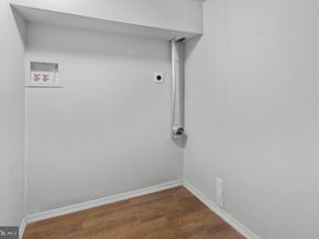 1112 Serrill Avenue, Lansdowne PA 19050
