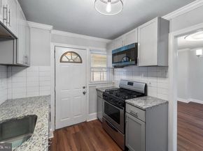 1112 Serrill Avenue, Lansdowne PA 19050