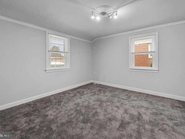 1112 Serrill Avenue, Lansdowne PA 19050