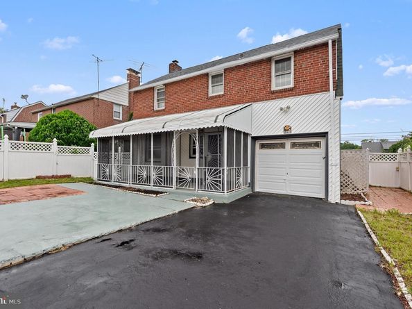 1112 Serrill Avenue, Lansdowne PA 19050