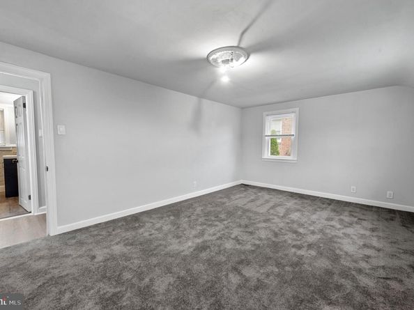 1112 Serrill Avenue, Lansdowne PA 19050