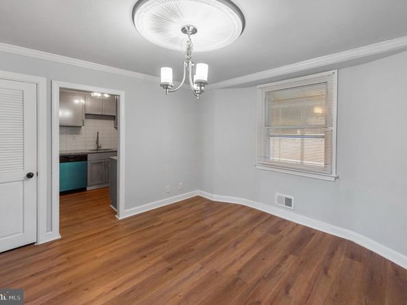 1112 Serrill Avenue, Lansdowne PA 19050