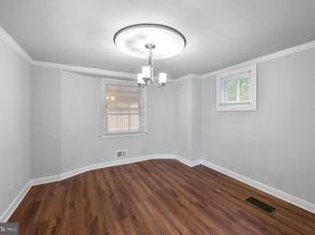 1112 Serrill Avenue, Lansdowne PA 19050