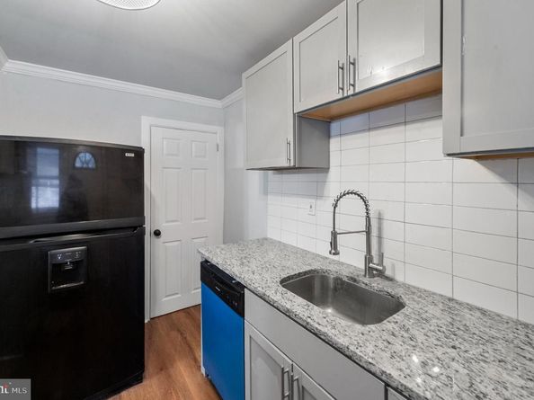 1112 Serrill Avenue, Lansdowne PA 19050