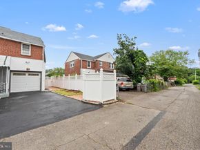 1112 Serrill Avenue, Lansdowne PA 19050