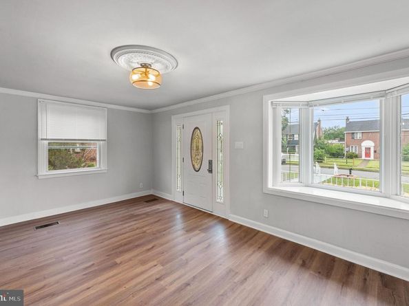 1112 Serrill Avenue, Lansdowne PA 19050