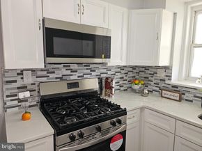 2223 Emerson Street, Philadelphia PA 19152