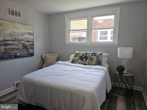 2223 Emerson Street, Philadelphia PA 19152